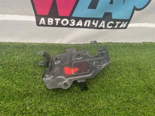 полка аккумулятора Buick Encore GX 1 поколение 2020, 1.2 л., бензин, вариатор, хетчбэк 5 дв., передний привод, 60003162