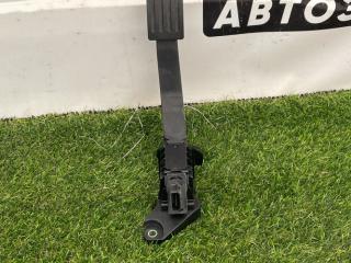 педаль Ford Escape 4 поколение CX482 2020, 1.5 л., бензин, АКПП, синий, внедорожник 5 дв., полный привод, LX61-9F836-AA