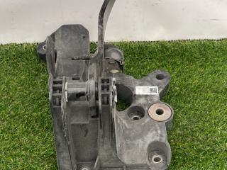 педаль тормоза Buick Encore GX 1 поколение 2020, 1.2 л., бензин, вариатор, хетчбэк 5 дв., передний привод