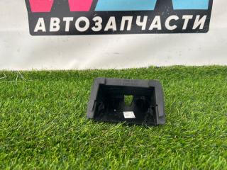 пластик Volkswagen Jetta 6 поколение 2014, 1.4 л., бензин, МКПП, седан, передний привод, 5C6827520B