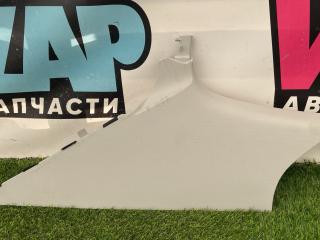 обшивка салона Volkswagen Jetta 6 поколение 2014, 1.4 л., бензин, МКПП, седан, передний привод, 5C6.867.288