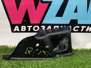 дождевик Volkswagen Jetta 6 поколение 2014, 1.4 л., бензин, МКПП, седан, передний привод, 5C7.815.159B