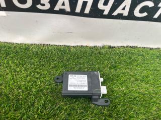 блок управления сиденьем Volkswagen Jetta 6 поколение 2014, 1.4 л., бензин, МКПП, седан, передний привод, 5C6-959-339B