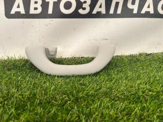 ручка внутренняя потолочная Volkswagen Jetta 6 поколение 2014, 1.4 л., бензин, МКПП, седан, передний привод, 5S6857607