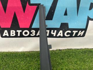 обшивка стойки Volkswagen Jetta 6 поколение 2014, 1.4 л., бензин, МКПП, седан, передний привод, 5C6868237