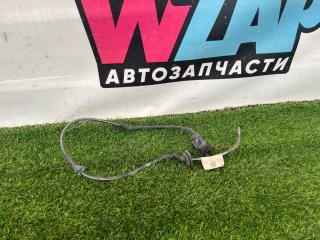 датчик ABS Volkswagen Jetta 6 поколение 2014, 1.4 л., бензин, МКПП, седан, передний привод