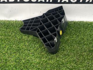 кронштейн (крепление) Volkswagen Jetta 6 поколение 2014, 1.4 л., бензин, МКПП, седан, передний привод, 5C7857