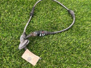 датчик ABS Volkswagen Jetta 6 поколение 2014, 1.4 л., бензин, МКПП, седан, передний привод