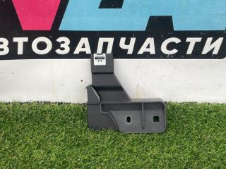 кронштейн (крепление) Volkswagen Jetta 6 поколение 2014, 1.4 л., бензин, МКПП, седан, передний привод, 5C7863441