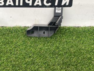 кронштейн (крепление) Volkswagen Jetta 6 поколение 2014, 1.4 л., бензин, МКПП, седан, передний привод, 5C7863442