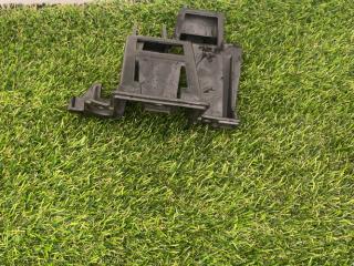 Крепление бампера заднего Volkswagen Jetta 6 поколение 2014, 1.4 л., бензин, МКПП, седан, передний привод, 5C6.807.393A