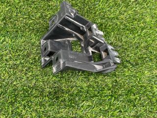 Крепление бампера заднего Volkswagen Jetta 6 поколение 2014, 1.4 л., бензин, МКПП, седан, передний привод, 5C6807394A