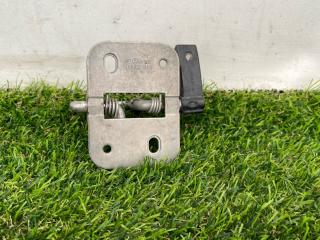 замок капота Volkswagen Jetta 6 поколение 2014, 1.4 л., бензин, МКПП, седан, передний привод, 1K8823186D