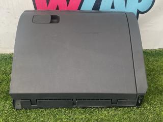 бардачок Volkswagen Jetta 6 поколение 2014, 1.4 л., бензин, МКПП, седан, передний привод, 5C7857097R82V