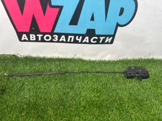 замок капота Volkswagen Jetta 6 поколение 2014, 1.4 л., бензин, МКПП, седан, передний привод, 5U0823509C