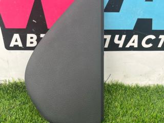 накладка на торпедо (консоль) Volkswagen Jetta 6 поколение 2014, 1.4 л., бензин, МКПП, седан, передний привод, 5C6858247