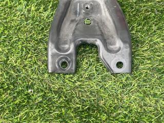 кронштейн (крепление) Volkswagen Jetta 6 поколение 2014, 1.4 л., бензин, МКПП, седан, передний привод, 5C680556