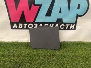 накладка на торпедо (консоль) Volkswagen Jetta 6 поколение 2014, 1.4 л., бензин, МКПП, седан, передний привод, 5C7857506