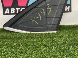 стекло кузовное боковое правое Volkswagen Jetta 7 поколение 2019, 1.4 л., бензин, седан, передний привод