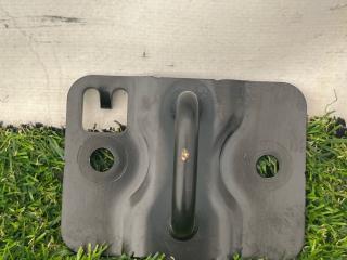 замок спинки заднего сиденья Ford Mustang 6 поколение S550 [рестайлинг] 2020, 2.3 л., бензин, АКПП, купе, задний привод, FU5A-9662452-AF