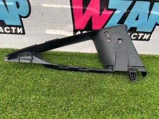 обшивка салона Ford Mustang 6 поколение S550 [рестайлинг] 2020, 2.3 л., бензин, АКПП, купе, задний привод, FR3B6351987