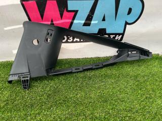 обшивка салона Ford Mustang 6 поколение S550 [рестайлинг] 2020, 2.3 л., бензин, АКПП, купе, задний привод, FR3B-6351986