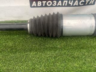 пневмостойка задняя Tesla Model X 1 поколение 2018, электро, хетчбэк 5 дв., 1027461-00-G