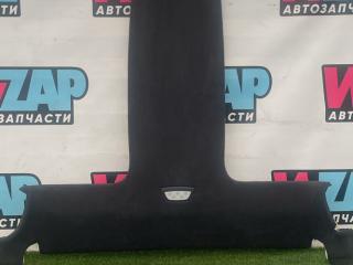 потолок Tesla Model X 1 поколение 2018, электро, хетчбэк 5 дв.