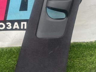 обшивка стойки центральной правой Tesla Model X 1 поколение 2018, электро, хетчбэк 5 дв., 1035954-00-A