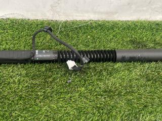 амортизатор двери задней левой Tesla Model X 1 поколение 2018, электро, хетчбэк 5 дв., 1063440-00-D