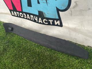 накладка декоративная Tesla Model X 1 поколение 2018, электро, хетчбэк 5 дв., 1050294-06-H