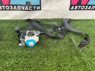 ремень безопасности Tesla Model X 1 поколение 2018, электро, хетчбэк 5 дв., 1036738-05-D