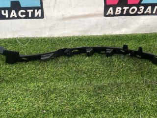 кронштейн (крепление) Tesla Model X 1 поколение 2018, электро, хетчбэк 5 дв., 1079764-00-C