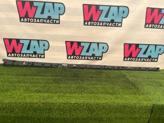 Кронштейн крепления порога Tesla Model X 1 поколение 2018, электро, хетчбэк 5 дв., 1046690-00-B