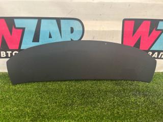 Накладка (сетка) динамика Tesla Model X 1 поколение 2018, электро, хетчбэк 5 дв., 1037908-00-F