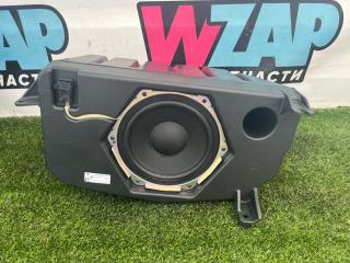 сабвуфер Tesla Model X 1 поколение 2018, электро, хетчбэк 5 дв., 1050085-00-E