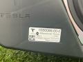 сабвуфер Tesla Model X 1 поколение 2018, электро, хетчбэк 5 дв., 1050085-00-E - фото №6