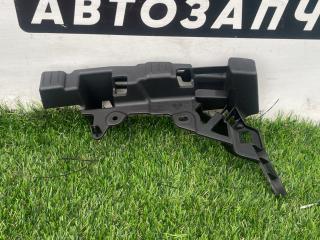 кронштейн (крепление) Tesla Model X 1 поколение 2018, электро, хетчбэк 5 дв., 1051825-00-