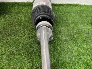 пневмостойка передняя Tesla Model X 1 поколение 2018, электро, хетчбэк 5 дв., 1027361-00-G