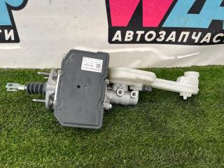 цилиндр тормозной главный Tesla Model X 1 поколение 2018, электро, хетчбэк 5 дв., 1045523-00-C