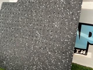 прочая запчасть Tesla Model X 1 поколение 2018, электро, хетчбэк 5 дв., 1050469-00-C