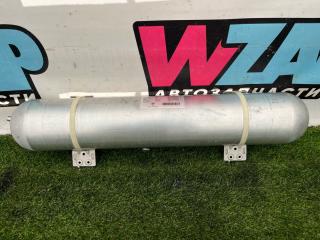 ресивер пневмоподвески Tesla Model X 1 поколение 2018, электро, хетчбэк 5 дв., 1027921-00-B