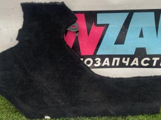 Декоративная накладка центральной консоли Tesla Model X 1 поколение 2018, электро, хетчбэк 5 дв., 1050300-00-B