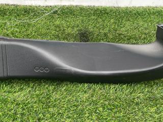 воздуховод Tesla Model X 1 поколение 2018, электро, хетчбэк 5 дв., 1090889-00-A