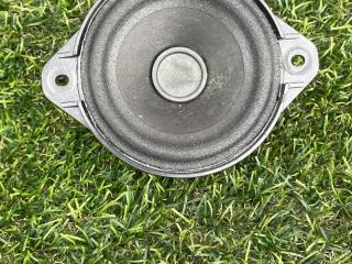 динамик Tesla Model X 1 поколение 2018, электро, хетчбэк 5 дв., 1004833-01-A