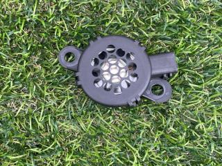 динамик Tesla Model X 1 поколение 2018, электро, хетчбэк 5 дв., 1054113-00-A