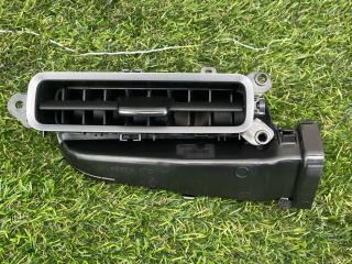 дефлектор обдува салона Tesla Model X 1 поколение 2018, электро, хетчбэк 5 дв., 1052889-00-C