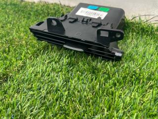 дефлектор обдува салона Tesla Model X 1 поколение 2018, электро, хетчбэк 5 дв., 1096880-00-A