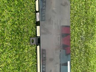 Блок управления BCM (Body Control Module) Tesla Model X 1 поколение 2018, электро, хетчбэк 5 дв., 1043900-00-E