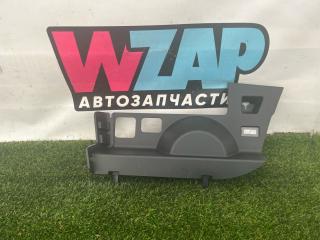 накладка на торпедо (консоль) Tesla Model X 1 поколение 2018, электро, хетчбэк 5 дв., 1054822-00-A